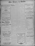 Times & Guide (1909), 8 Oct 1919