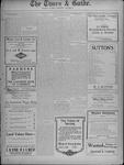 Times & Guide (1909), 15 Oct 1919