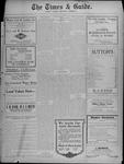 Times & Guide (1909), 22 Oct 1919