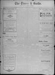 Times & Guide (1909), 21 Jan 1920