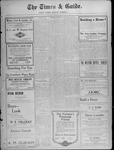 Times & Guide (1909), 11 Feb 1920