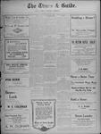 Times & Guide (1909), 25 Feb 1920