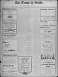 Times & Guide (1909), 3 Mar 1920