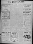 Times & Guide (1909), 17 Mar 1920