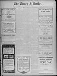 Times & Guide (1909), 24 Mar 1920