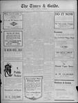 Times & Guide (1909), 31 Mar 1920