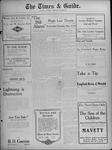 Times & Guide (1909), 5 Apr 1920