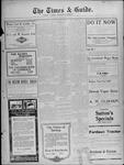 Times & Guide (1909), 7 Apr 1920