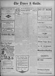 Times & Guide (1909), 14 Apr 1920