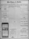 Times & Guide (1909), 21 Apr 1920