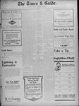 Times & Guide (1909), 28 Apr 1920