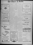 Times & Guide (1909), 2 Jun 1920