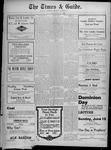 Times & Guide (1909), 9 Jun 1920