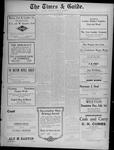 Times & Guide (1909), 16 Jun 1920