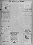 Times & Guide (1909), 23 Jun 1920