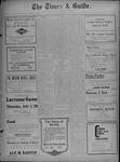 Times & Guide (1909), 30 Jun 1920