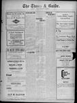 Times & Guide (1909), 21 Jul 1920