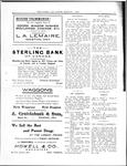 Times & Guide (1909), 11 Aug 1920