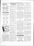 Times & Guide (1909), 18 Aug 1920