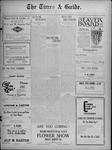 Times & Guide (1909), 25 Aug 1920