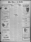 Times & Guide (1909), 1 Sep 1920