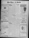 Times & Guide (1909), 15 Sep 1920