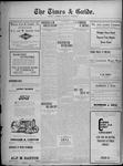 Times & Guide (1909), 13 Oct 1920