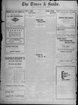 Times & Guide (1909), 5 Jan 1921