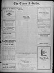 Times & Guide (1909), 12 Jan 1921