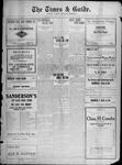 Times & Guide (1909), 19 Jan 1921