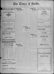 Times & Guide (1909), 2 Feb 1921