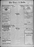 Times & Guide (1909), 9 Feb 1921