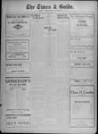 Times & Guide (1909), 16 Feb 1921