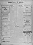 Times & Guide (1909), 2 Mar 1921