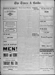 Times & Guide (1909), 16 Mar 1921