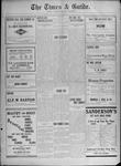 Times & Guide (1909), 23 Mar 1921
