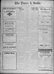 Times & Guide (1909), 6 Apr 1921