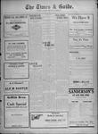 Times & Guide (1909), 13 Apr 1921