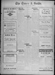 Times & Guide (1909), 20 Apr 1921