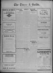Times & Guide (1909), 4 May 1921