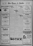 Times & Guide (1909), 18 May 1921
