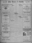 Times & Guide (1909), 25 May 1921