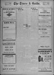 Times & Guide (1909), 1 Jun 1921