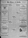 Times & Guide (1909), 22 Jun 1921