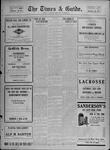 Times & Guide (1909), 6 Jul 1921