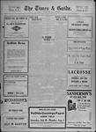 Times & Guide (1909), 13 Jul 1921