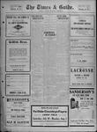Times & Guide (1909), 20 Jul 1921