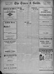 Times & Guide (1909), 10 Aug 1921