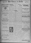 Times & Guide (1909), 23 Nov 1921