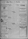 Times & Guide (1909), 14 Dec 1921